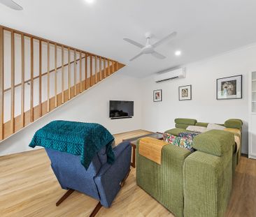 38 Promenade St, Carseldine - Photo 6