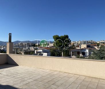 Μεζονέτα για ενοικίαση Μαρούσι - Photo 4