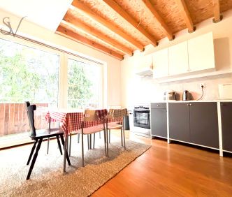 Pokój, ul. Dzielna - Photo 5