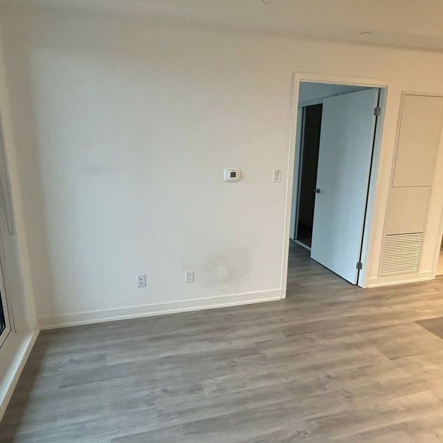 For Lease - 292 Verdale Crossing N/A Unit# 1602, Markham, Ontario - Photo 1