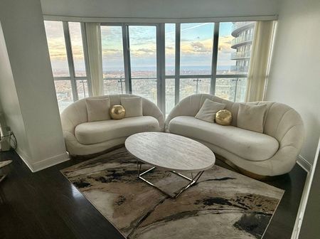 For Lease - 50 Absolute Ave Avenue, Mississauga, Ontario - Photo 2