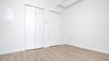 2 Bed, 2 Bath - Photo 3