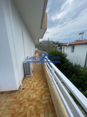 Διαμέρισμα για ενοικίαση Νέος Βουτζάς (Νέα Μάκρη) - Photo 4