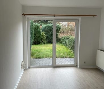Appartement te huur - Foto 5