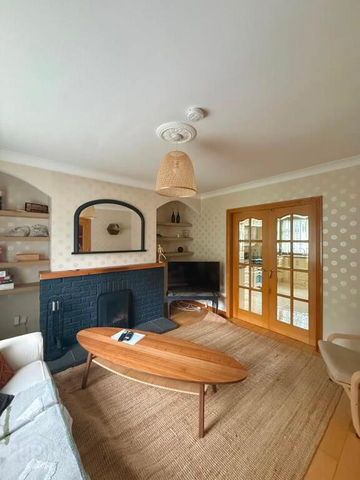 170 Main Street, Bushmills, BT57 8QE - Photo 2