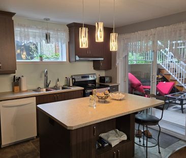 144A Rue de la Fabrique, Sainte-Sophie, QC J5J - Photo 6