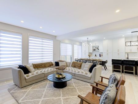 For Lease - 171 Klein Circle, Hamilton, Ontario - Photo 3