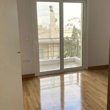 Διαμέρισμα για ενοικίαση - Χαλάνδρι - Φωτογραφία 3