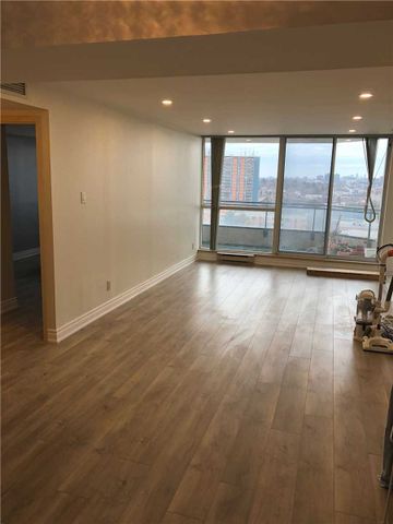For Lease - 4725 Sheppard Avenue Unit# 1512, Toronto, Ontario - Photo 5