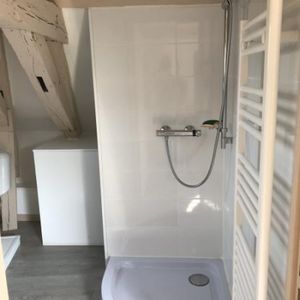 Location Appartement 2 pièces 27m² SENS 89100 - Photo 2
