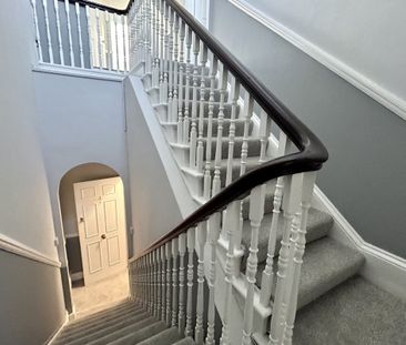 Park Terrace - Photo 6