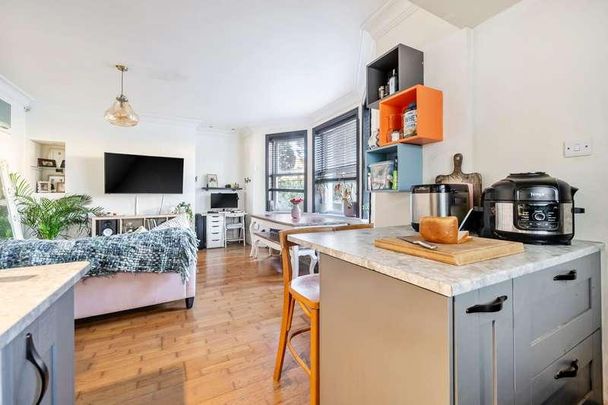 Queens Road, Tunbridge Wells, TN4 - Photo 1