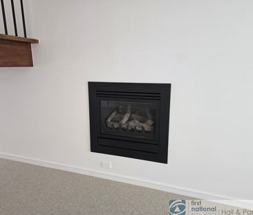 Perfect For the Family - Photo 6