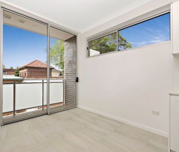 Home For Rent - Photo 3