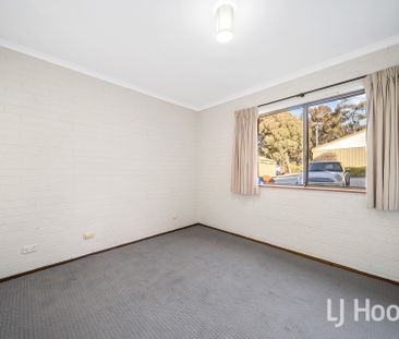 9/2 Buik Place, Belconnen ACT 2617 - Apartment For Rent | Domain - Photo 5
