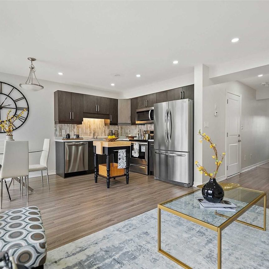 For Lease - 82 Haney Drive, Thorold, Ontario - Photo 1