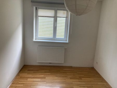 Terrassenwohnung in Gratkorn zur Miete - Photo 3