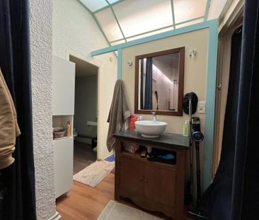 Location Appartement 2 pièces 74m² VALENCE 26000 - Photo 6