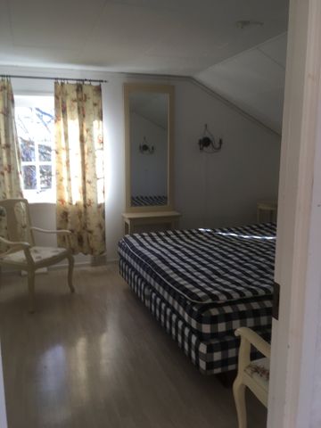 Vetlandavägen, Myresjö - Foto 4