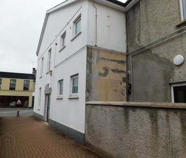 Apt 5 13a Dublin Road, Omagh, BT78 1ES - Photo 4