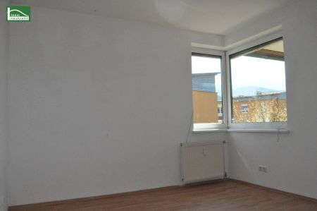 Zentrale Mietwohnungen in Bruck an der Mur verfügbar! - Photo 2