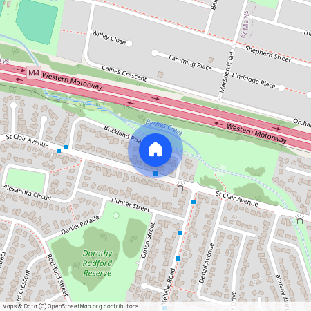 8 Buckland Road, St Clair, NSW 2759