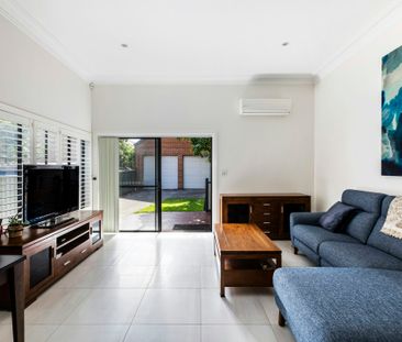 65 Foster Street - Photo 1