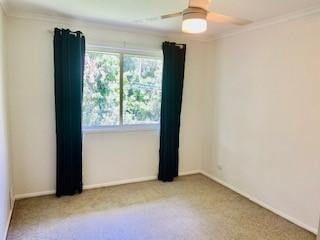 Private and Peaceful in Yandina - Photo 3