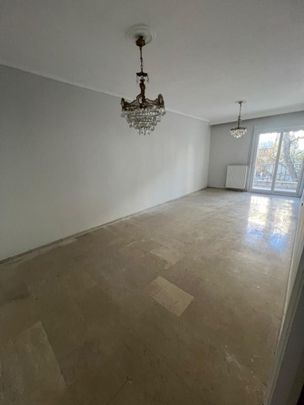 Διαμέρισμα για ενοικίαση - Φάληρο - Ιπποκράτειο, - Φωτογραφία 1