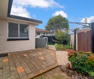 Hidden Gem! - Photo 6