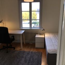 Noragårdsvägen 19B - Photo 2