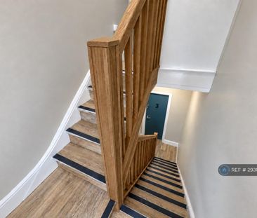 1 bedroom in a house share to rent - Photo 6