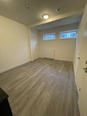 Te huur: Appartement Zandpoort in Deventer - Photo 1