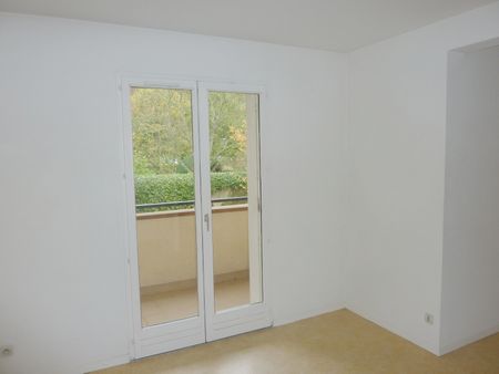 Location Appartement 2 pièces 31m² AVON 77210 - Photo 5
