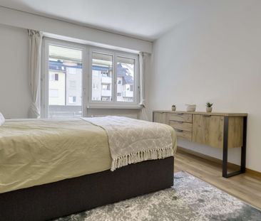1 Zimmer, 14 m², EG - Photo 4