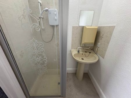 Weston-super-Mare, North Somerset - Photo 4