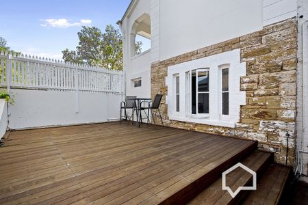 29 Barkly Street Bendigo VIC - Photo 2