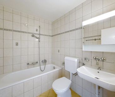 Appartement de 3,5 pièces au 3ème étage - Foto 4