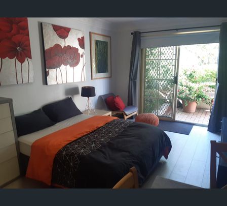 50A White Street, Balgowlah, NSW 2093 - Photo 1