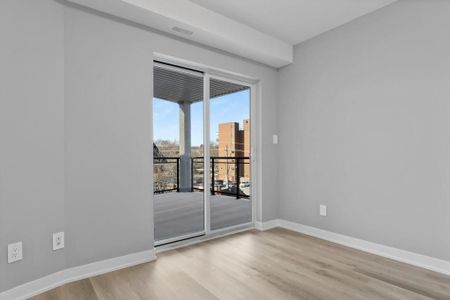 For Lease - 5002 King Street Unit# 508, Lincoln, Ontario - Photo 5