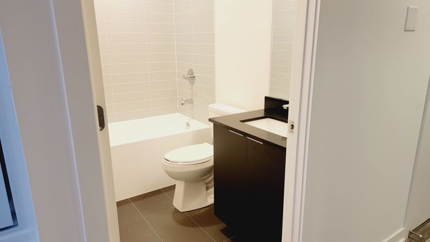 For Lease - 3079 Trafalgar Road Unit# 702, Oakville, Ontario - Photo 1