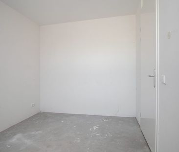 Thorbeckestraat 1-12 - Foto 1