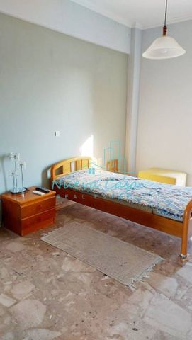 Διαμέρισμα για ενοικίαση Ψάχου (Πάτρα) - Φωτογραφία 3