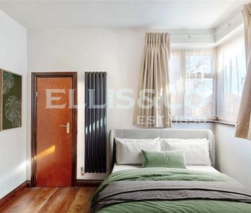 5 bedroom semi-detached house to rent - Photo 3