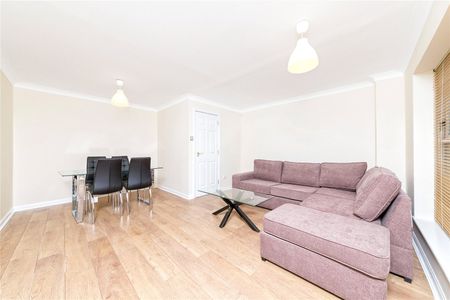 Hanover Avenue, E16 - Photo 3