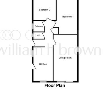 Curtis Drive - Photo 3