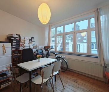 Appartement te huur - Photo 6