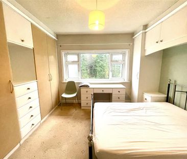 3 bedroom semi-detached house to rent - Photo 6