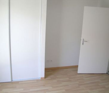 Appartement - 2 pièces - Jaude/Banque de France - Photo 4