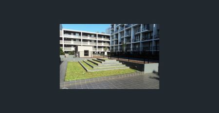 Modern & Convenient Living in the Heart of Leumeah! Bedrooms: 1 I Bathrooms: 1 I Carspace: 1 - Photo 3